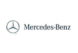 разблокировать Мерседес (Mercedes-Benz) без ключа